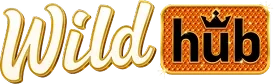 Wildhub